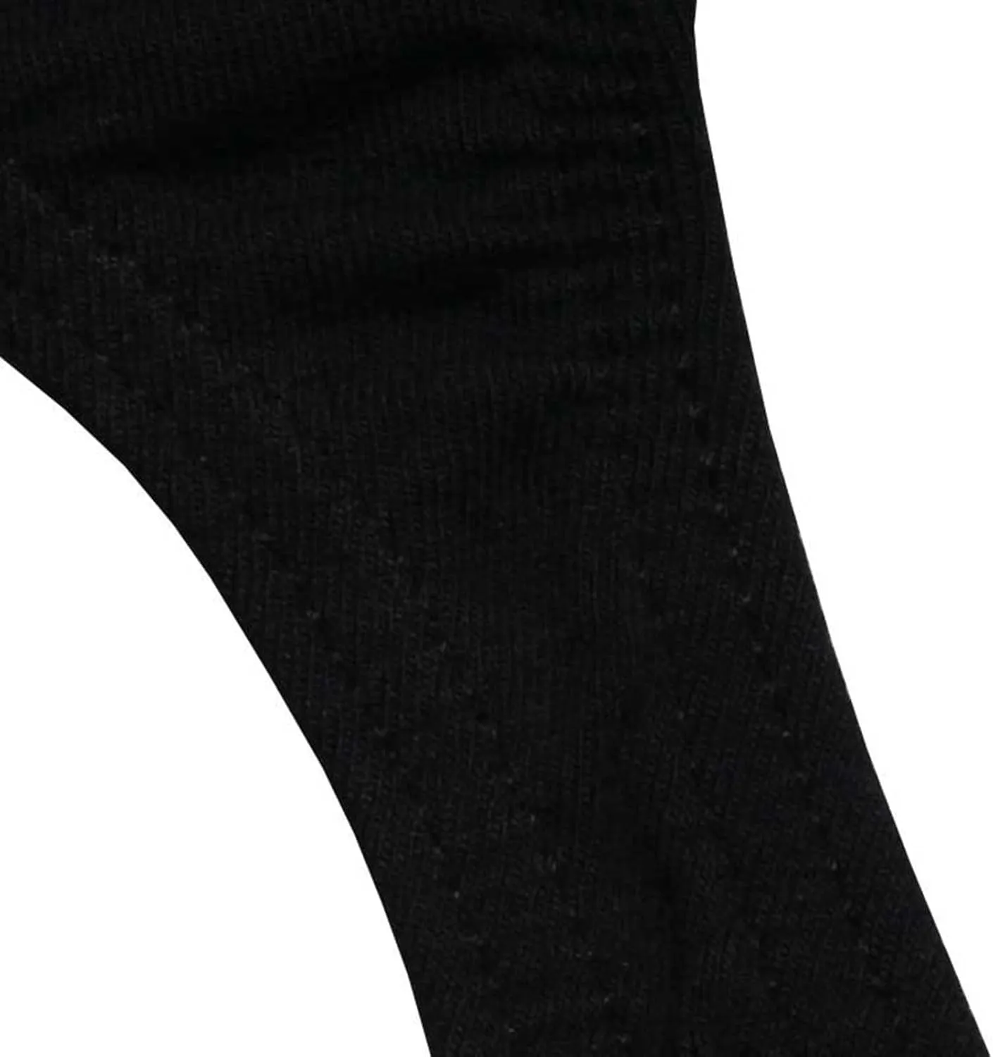 Mens Sexy Underwear Briefs Revealing Buttocks Lifting Double Thongs Underwear Men S Briefs