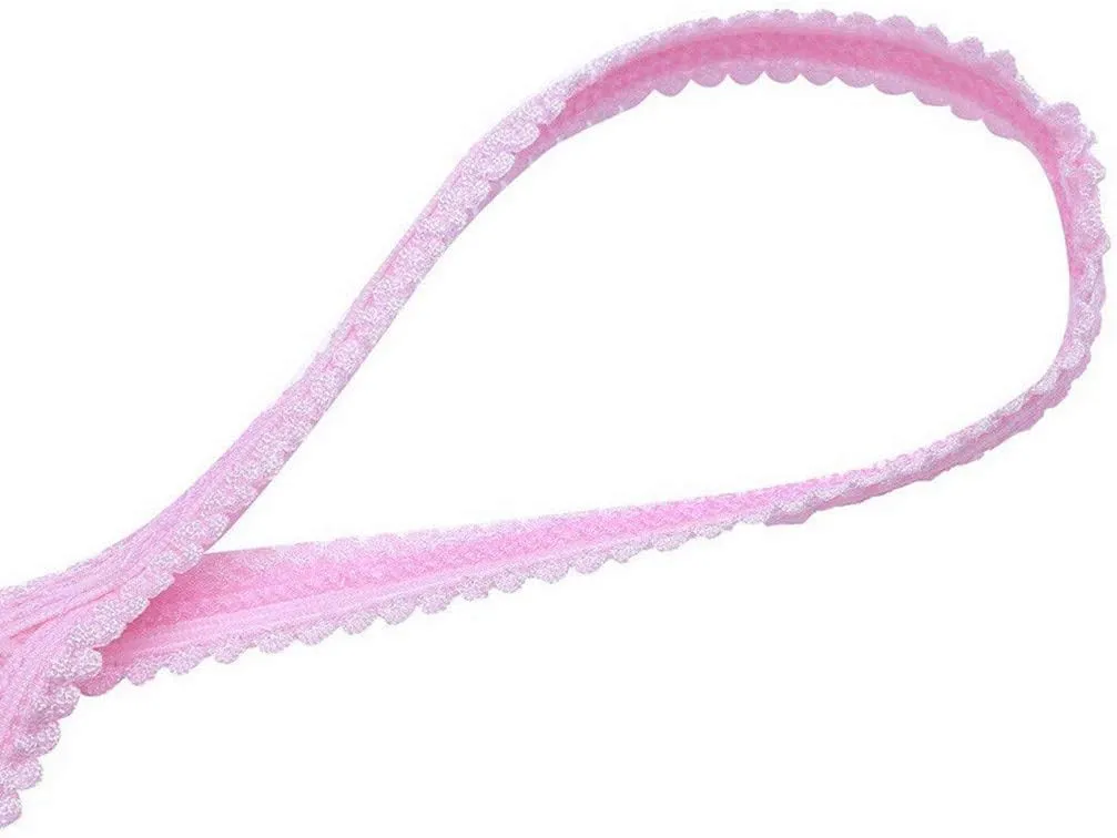 Men's Sissy Pouch Lace G-String Thongs Panties Sheer T-Back Briefs Underwear Nightwear Lingerie Underwear