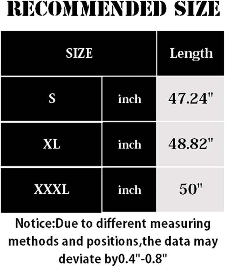 Mens Viking Fur Shoulder Cape Brown With Fur Cloak Medieval King Cape Costume Halloween LARP Cosplay