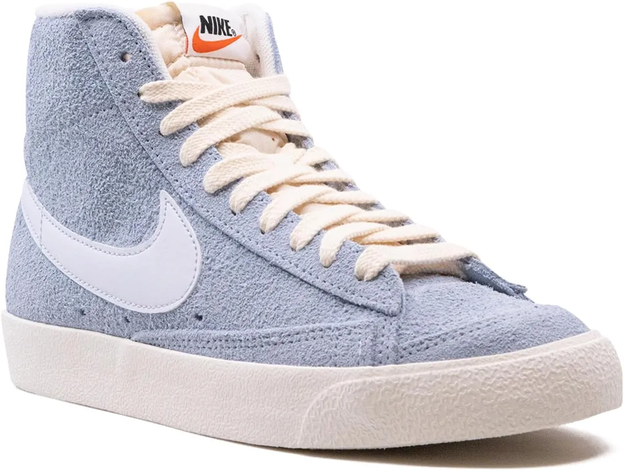Nike Women's Modern