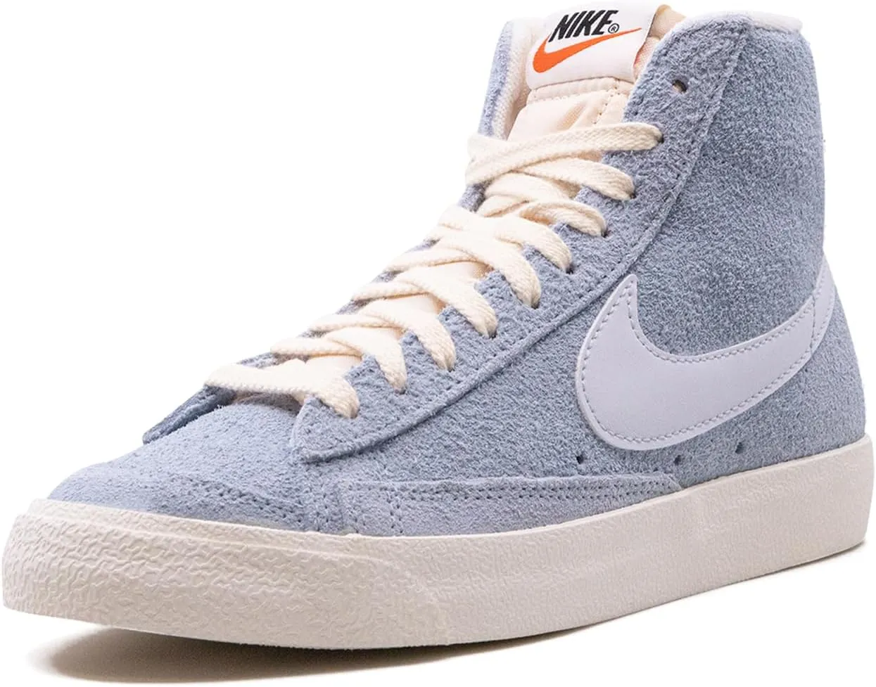 Nike Women's Modern