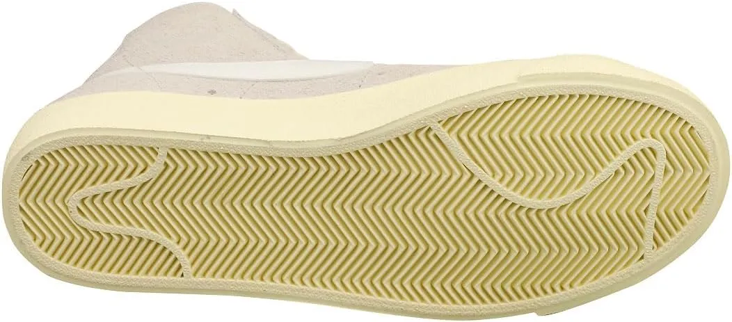Nike Women's Modern