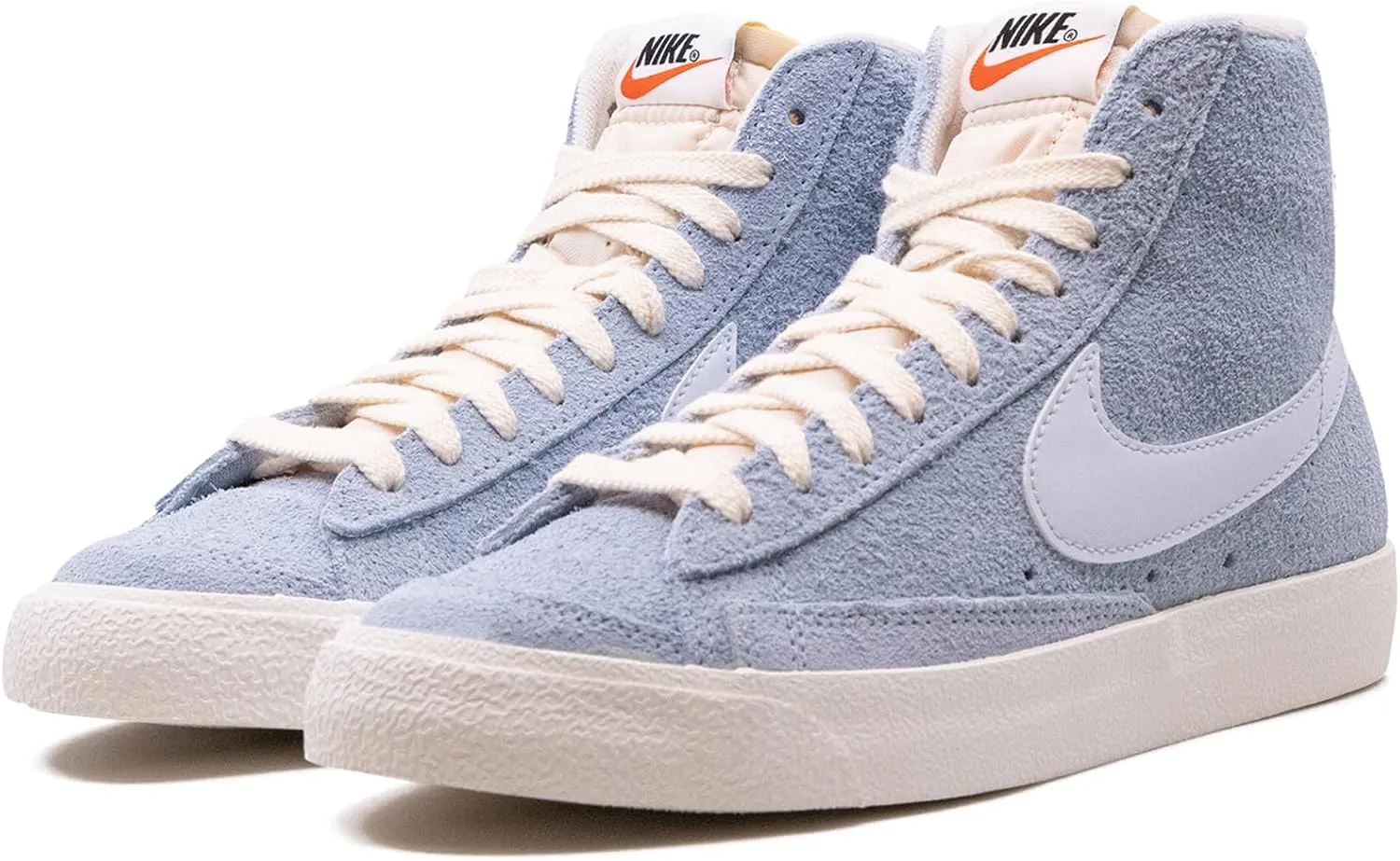 Nike Women's Modern