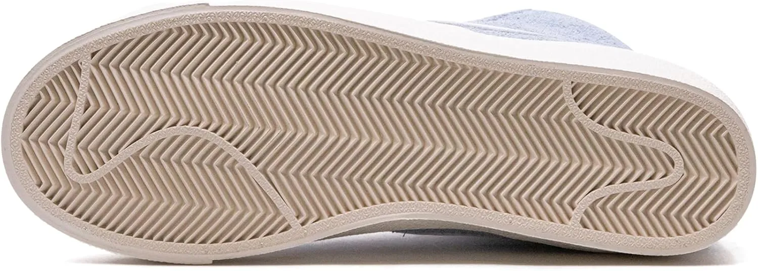 Nike Women's Modern