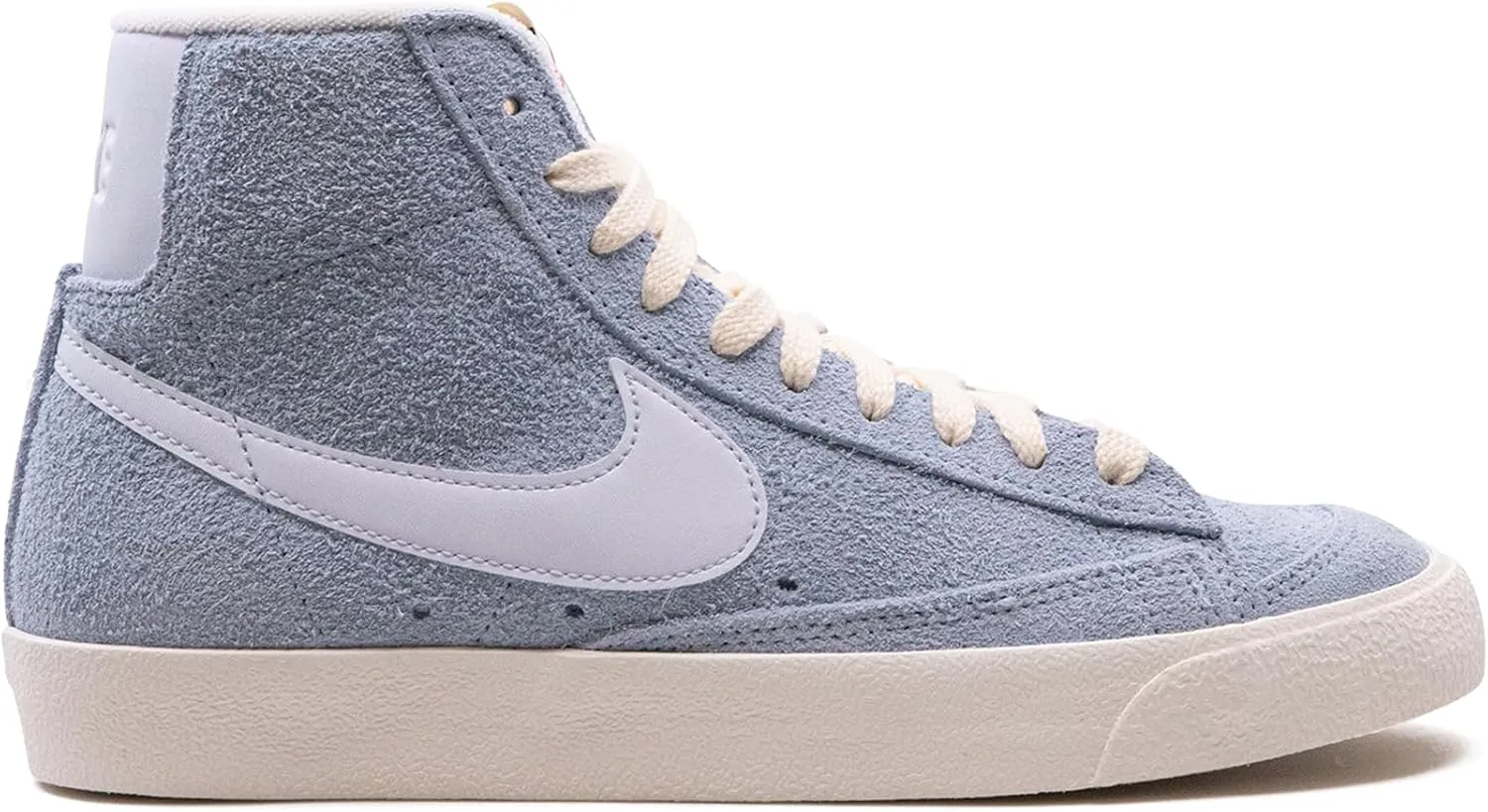 Nike Women's Modern