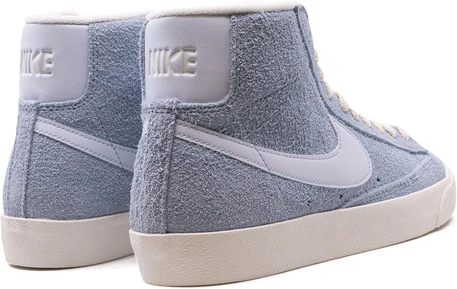 Nike Women's Modern