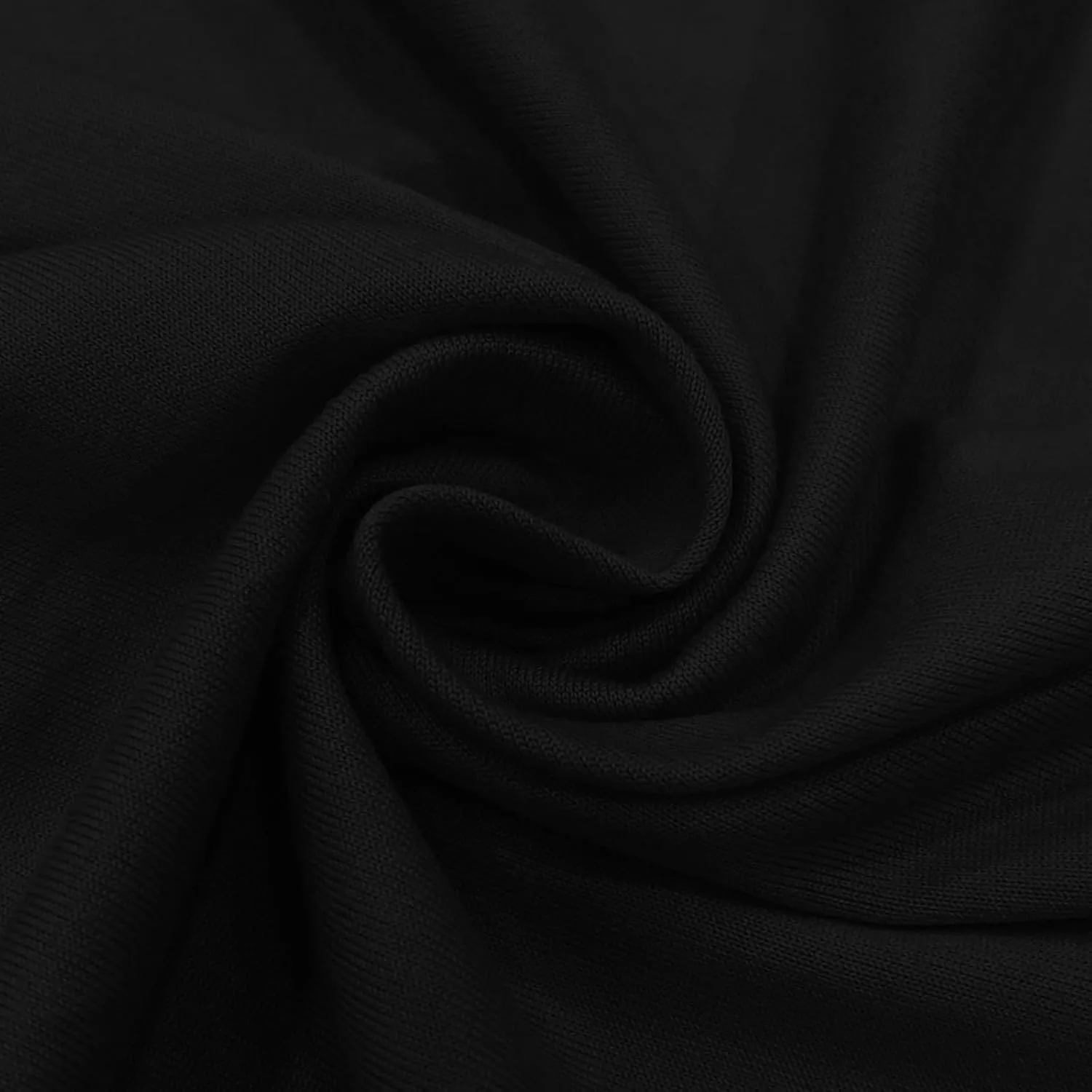 Plus Size 2025 Summer Dresses for Women Sexy Off The Shoulder Cami Dress Holiday Beach Loose Fit Dress Irregular Hem