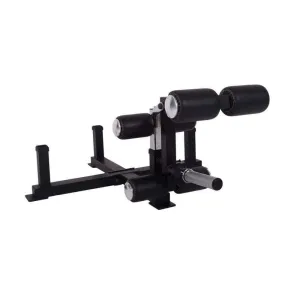 Powertec Workbench Leg Lift Attachment