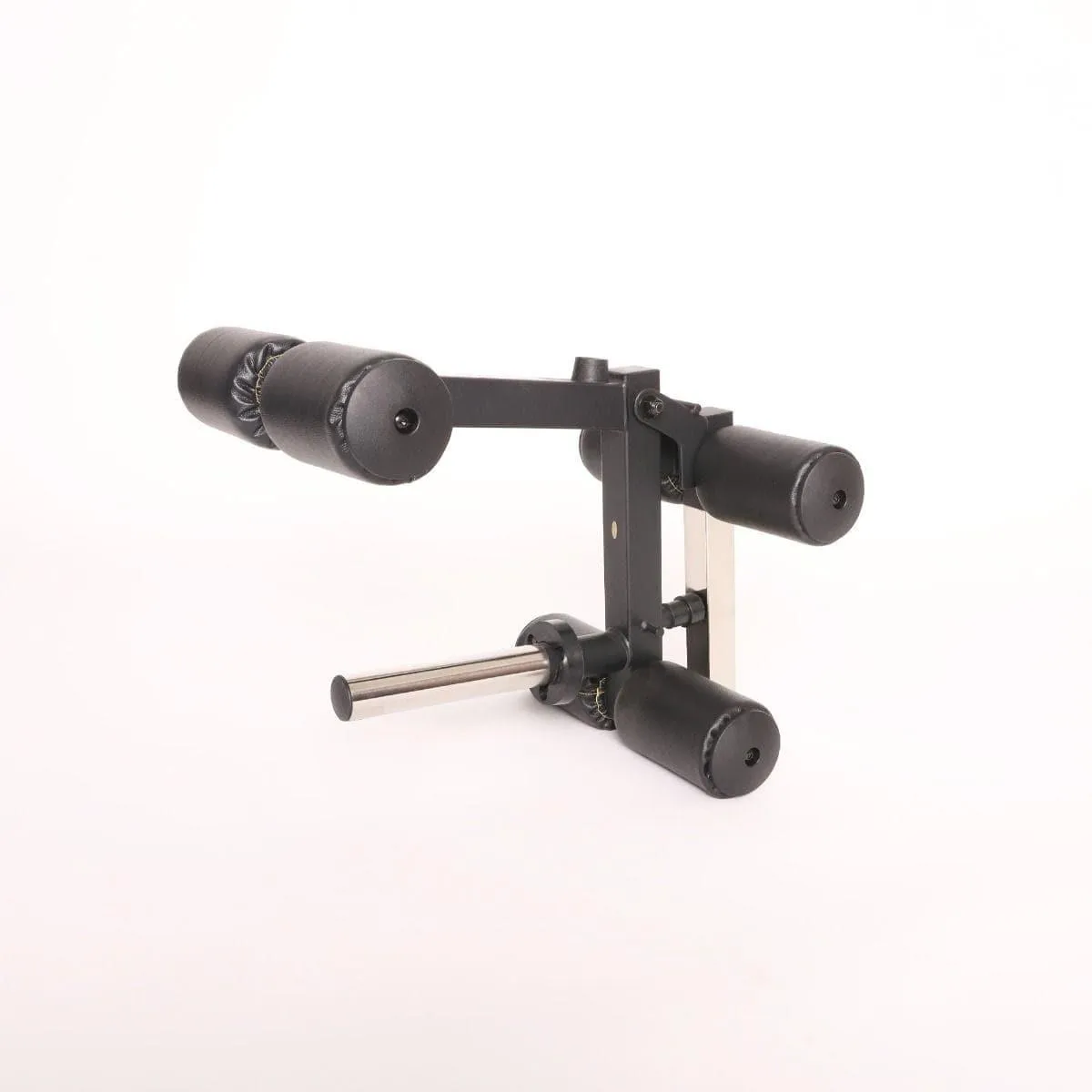 Powertec Workbench Leg Lift Attachment