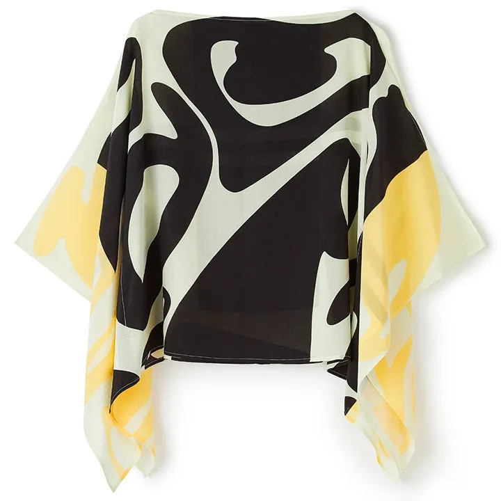 Premium Printed Kaftan Pant Cord Sets CORD007