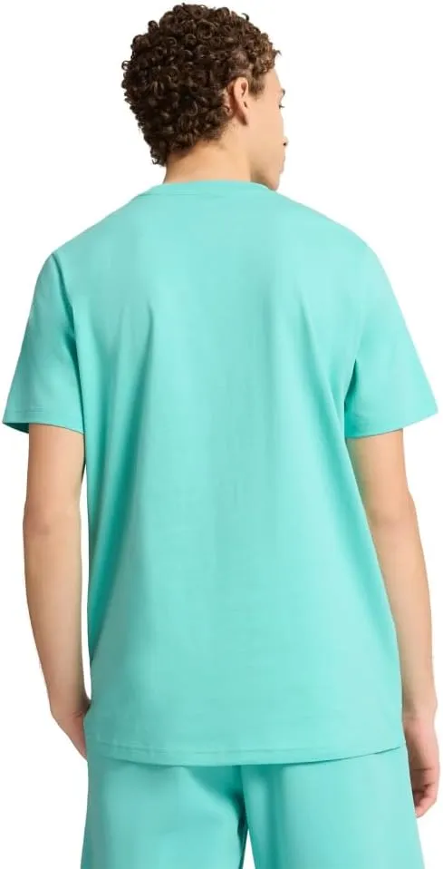PUMA Men's Graphic T-Shirt (Available in Big and Tall Sizes)