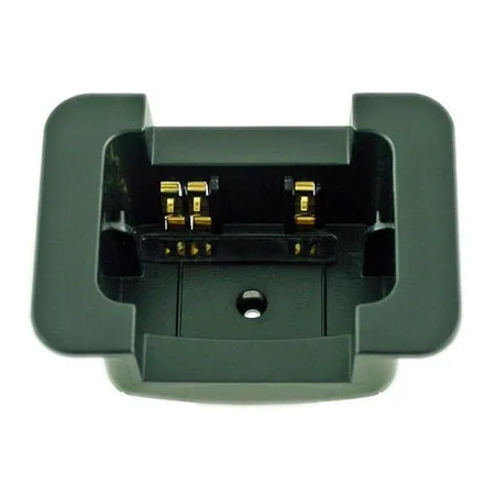 Replacement Charger Cup for Kenwood TK3230XLS and ProTalk XLS Series Radios
