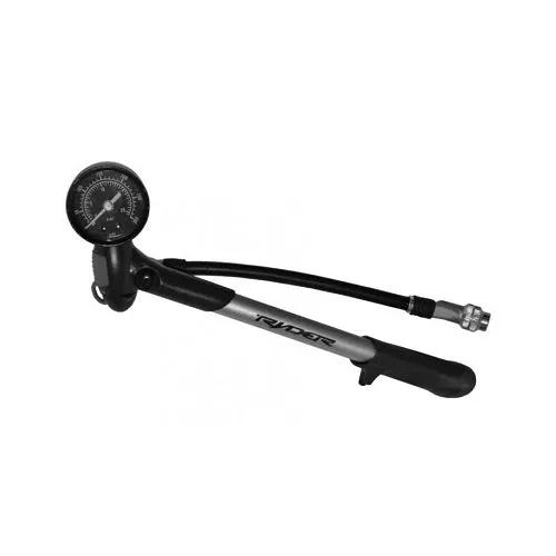 RYDER Shock Pro Pump