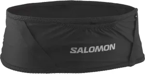 SALOMON Pulse Belt Unisex Hydration Belt Trail Running Hiking
