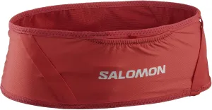 SALOMON Pulse Belt Unisex Hydration Belt Trail Running Hiking