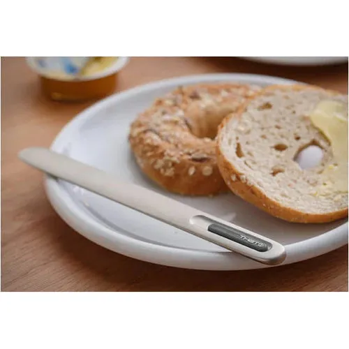 Spread THAT! Butter Knife