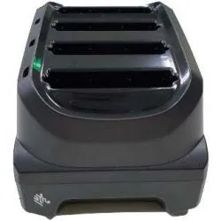 Tc22/Tc27 4-Slot Batt Charger