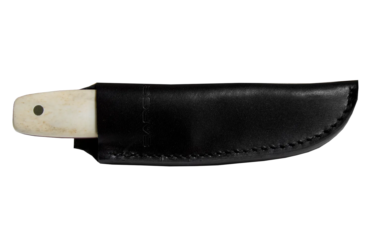 TK Carolina Field Knife