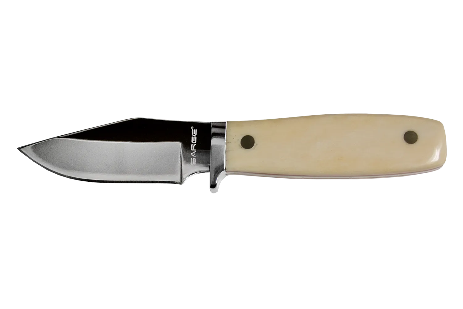 TK Carolina Field Knife
