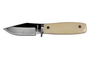TK Carolina Field Knife