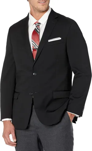 Tommy Hilfiger Men's Modern Fit Suit Separates