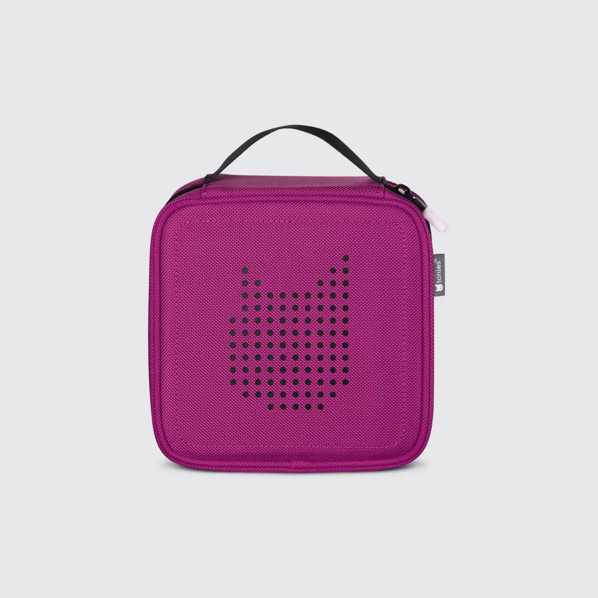 Tonie Carrying case