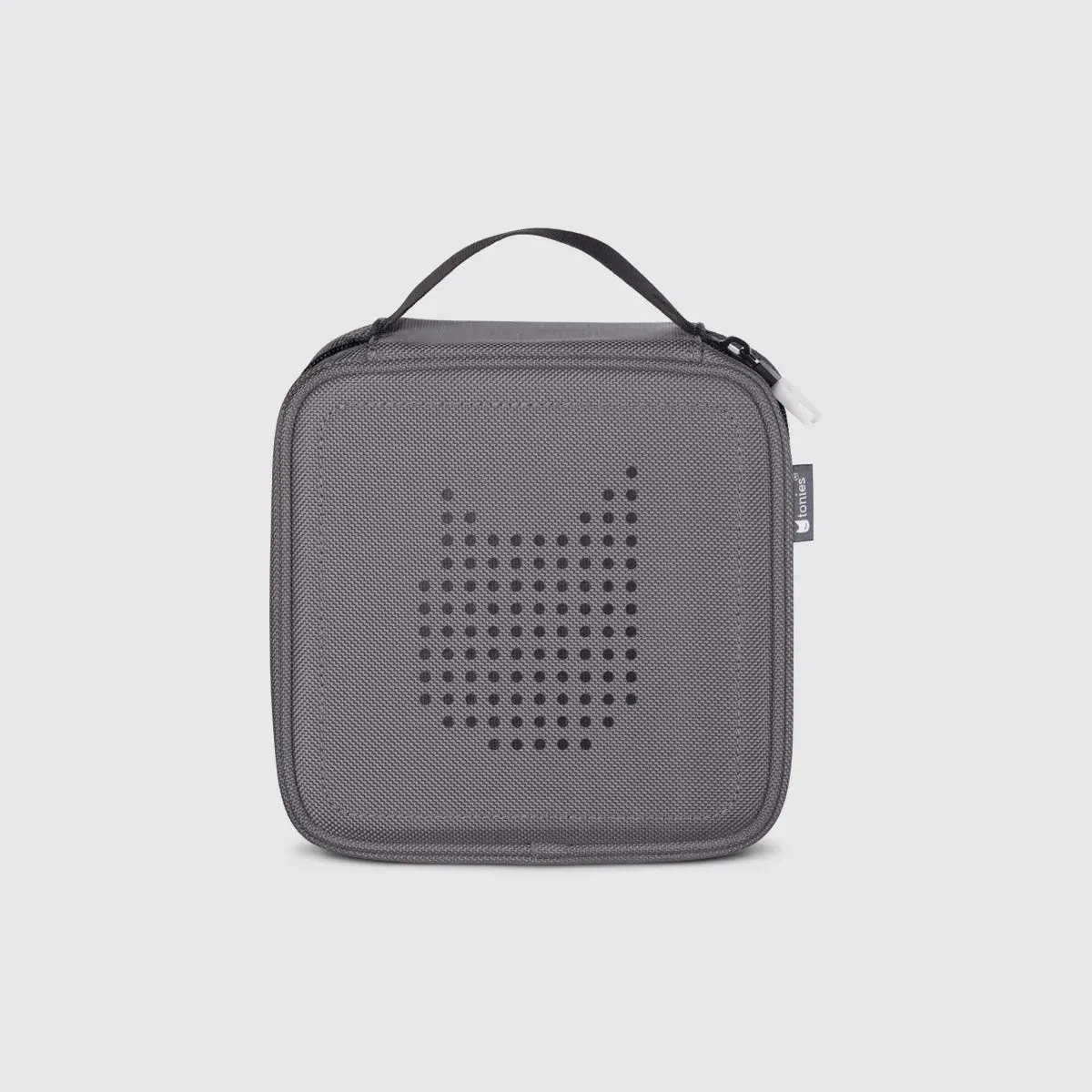 Tonie Carrying case