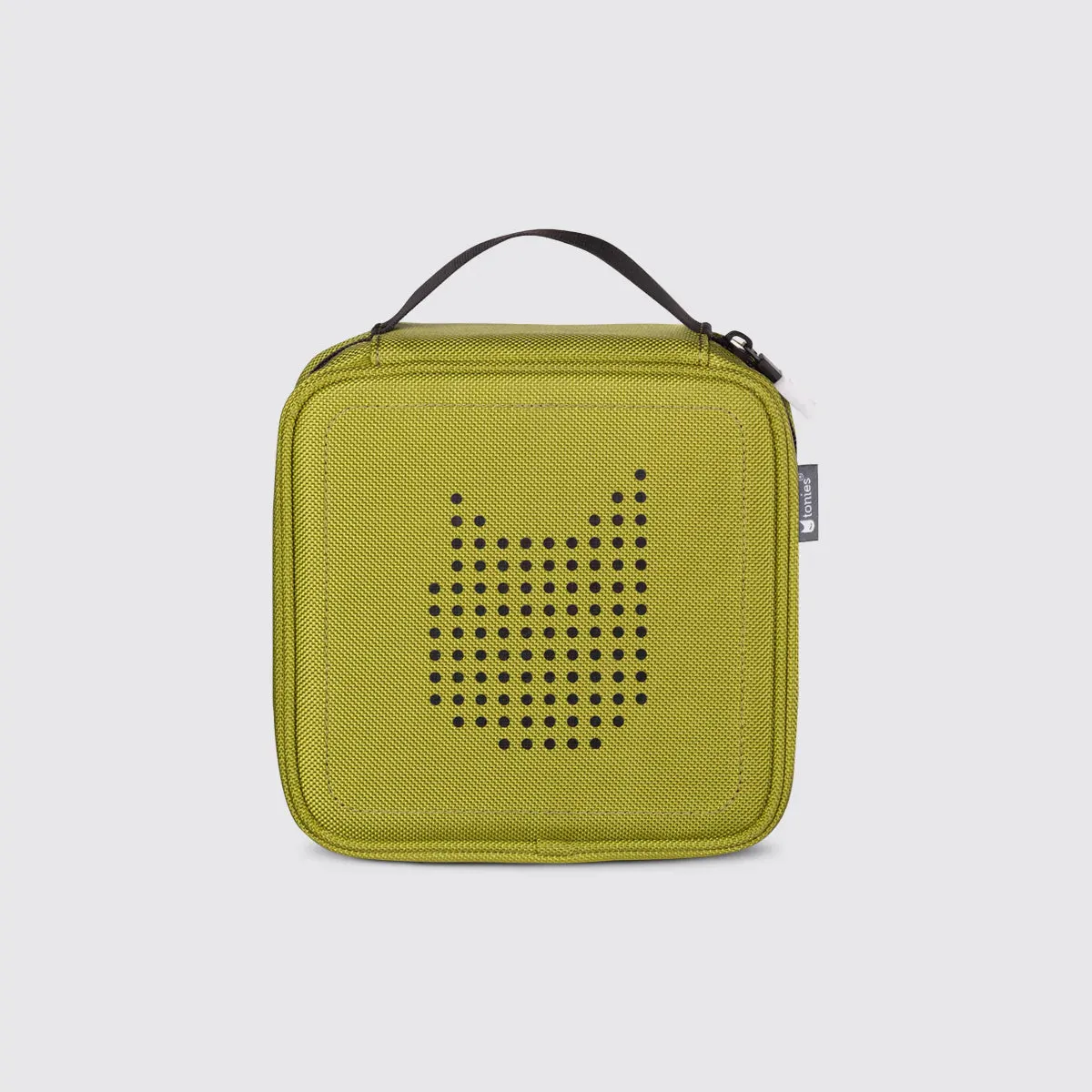 Tonie Carrying case