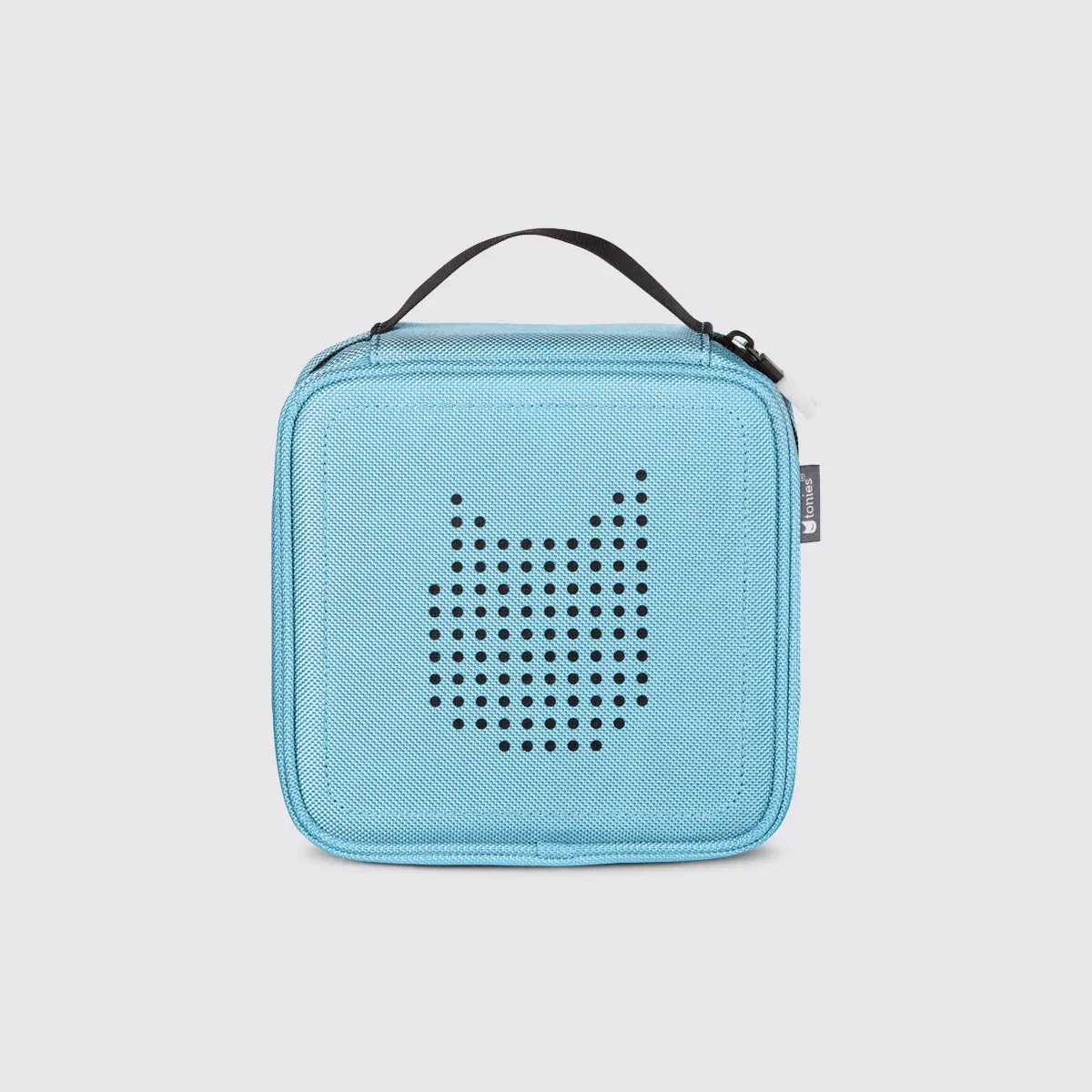 Tonie Carrying case