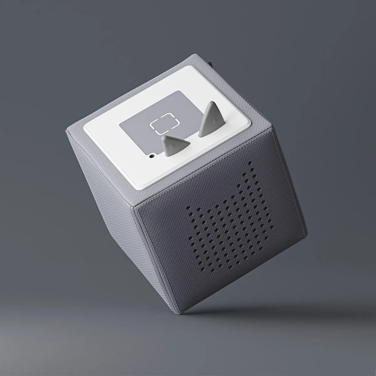 Toniebox