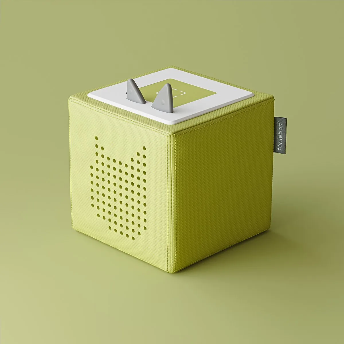 Toniebox