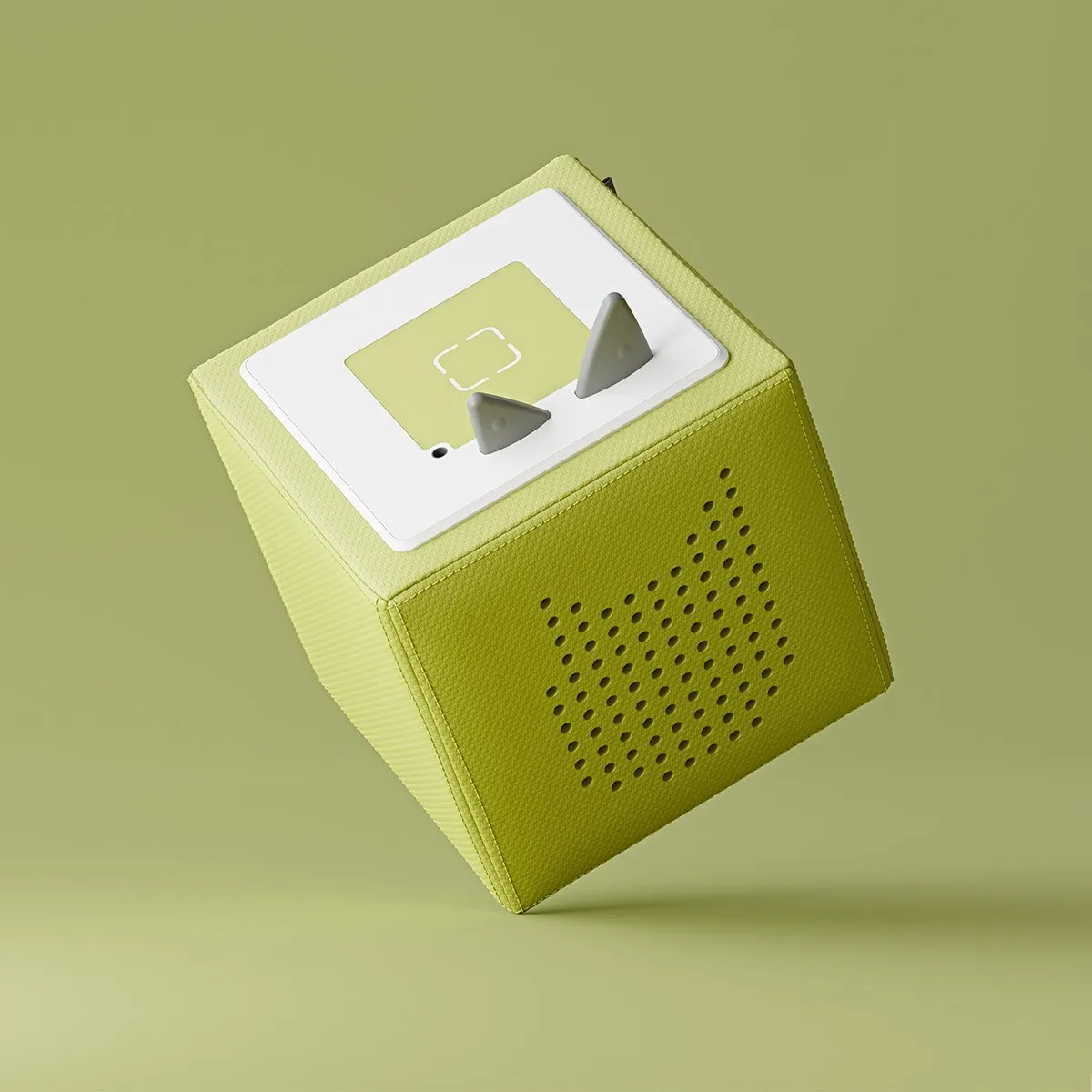 Toniebox