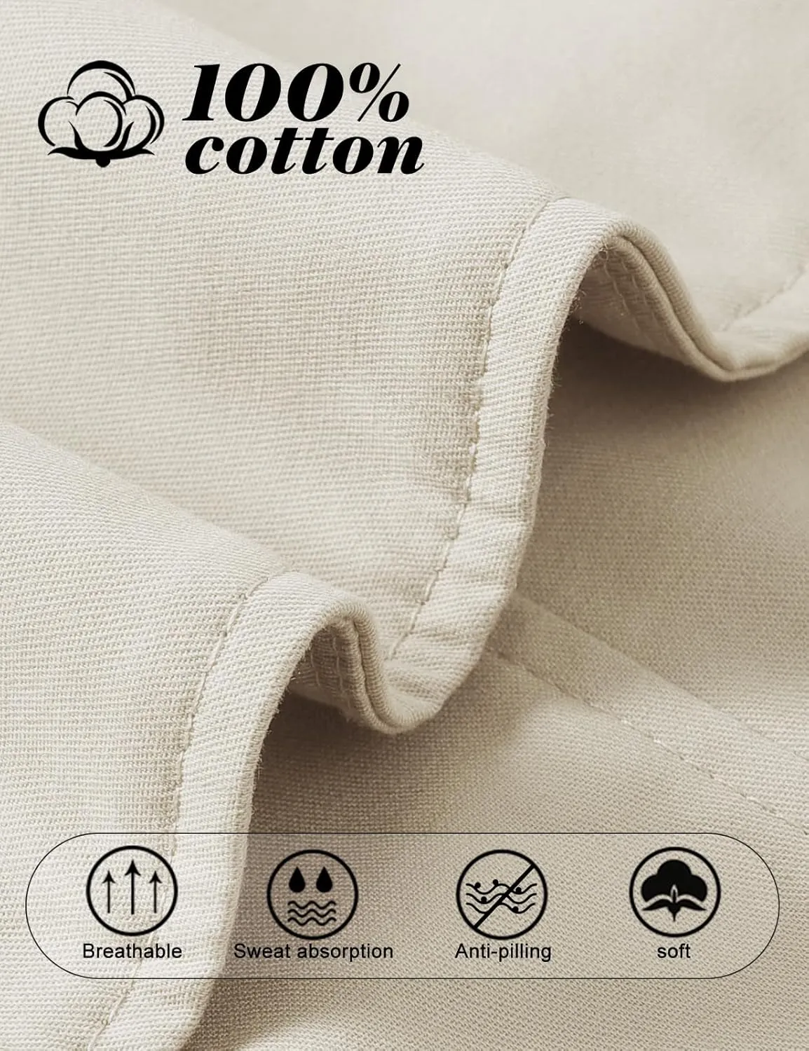 Trench Coat Women Double Breasted Windproof Classic Lapel Belted Long Outerwear Overcoat with Belt