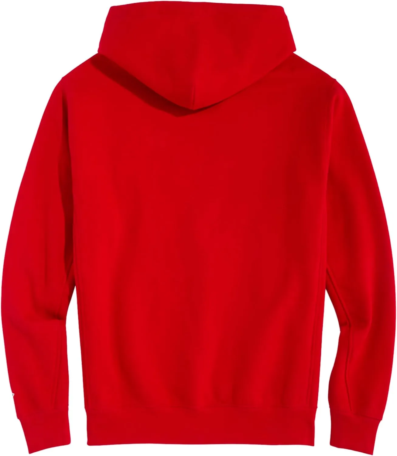 vineyard vines Men's Clean Fleece Graphic Hoodie