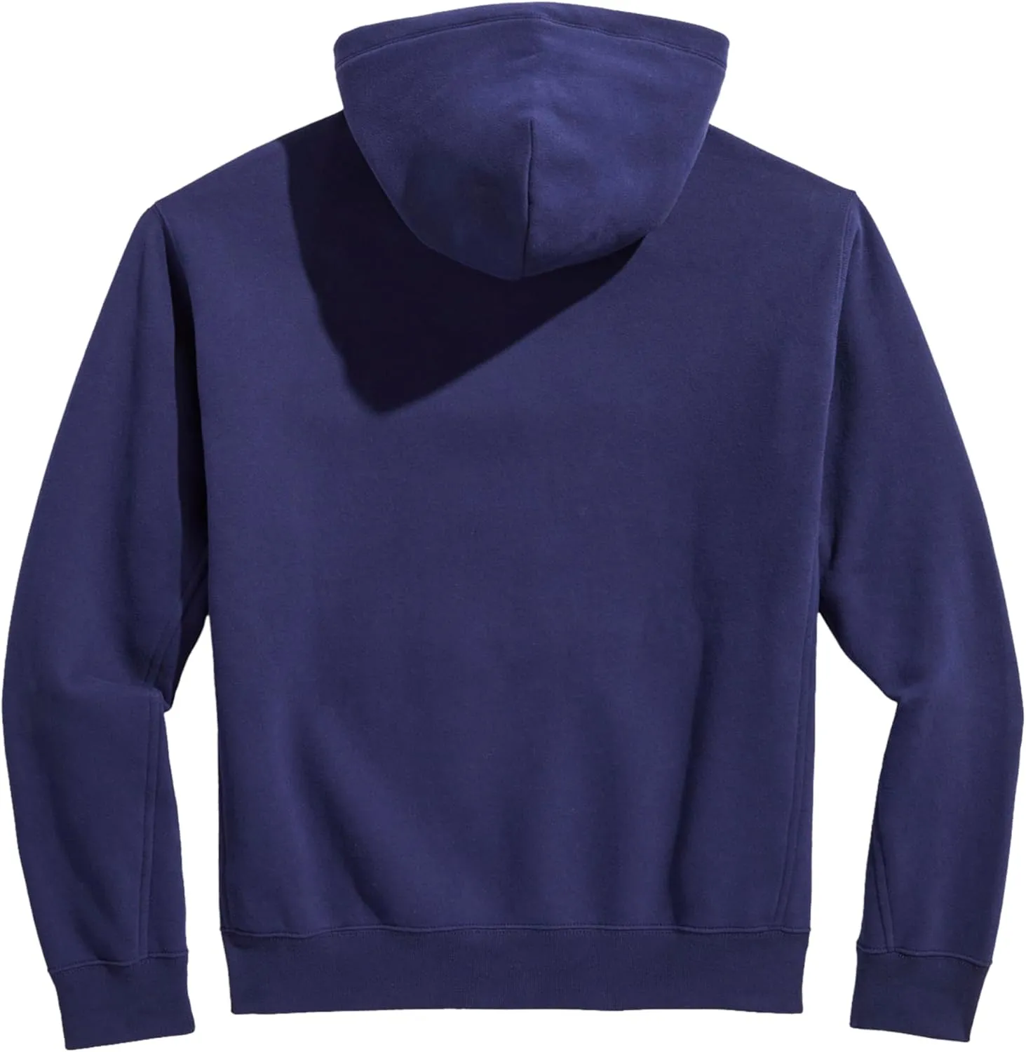 vineyard vines Men's Clean Fleece Graphic Hoodie