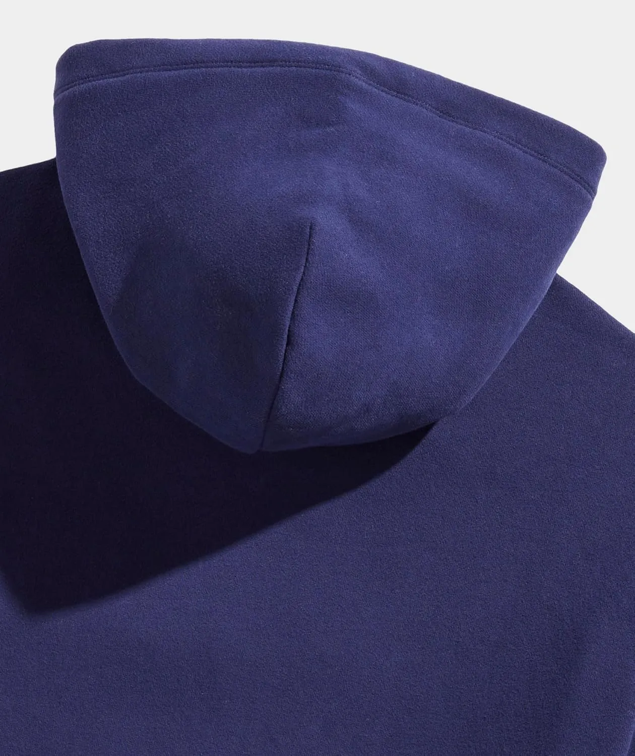 vineyard vines Men's Clean Fleece Graphic Hoodie