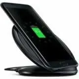 Wireless Charging Station Non-Original - EP-NG930