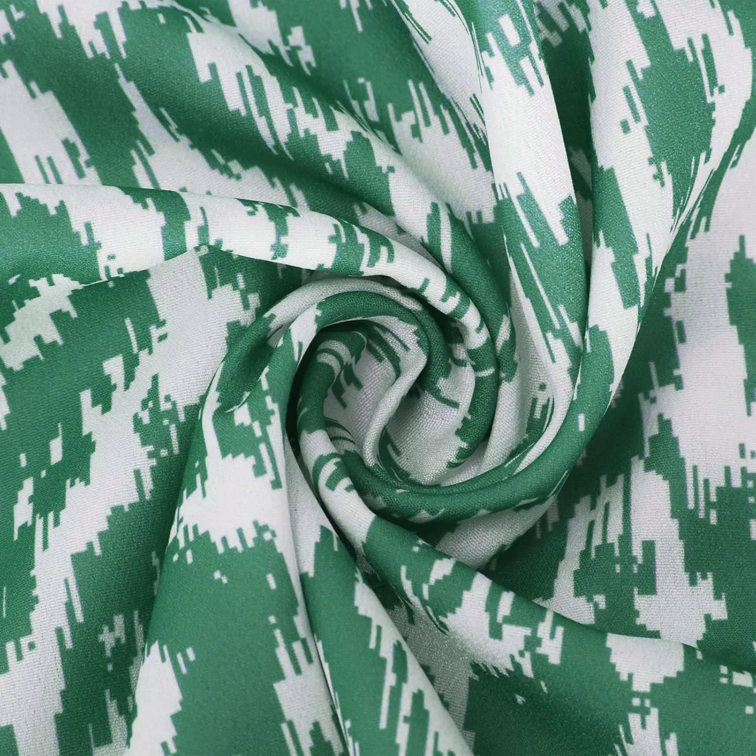 Women Floral Maxi Dress Summer Swing Flowy Womens Dresses Casual Short Sleeve Boho Beach Dress 2025 Vacation Clothes