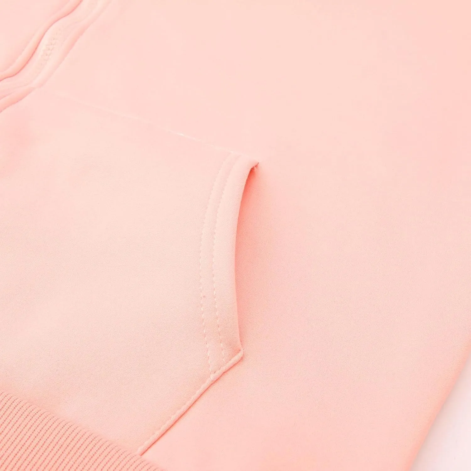 Women's Fashion Hoodie Full Zipper Short Sweatshirt Casual Comfort Gym Top Winter Long Trench Coats for Women