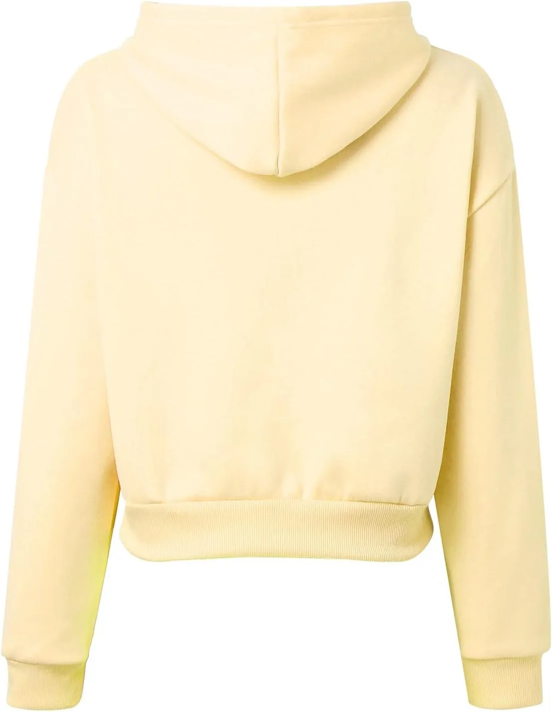 Women's Fashion Hoodie Full Zipper Short Sweatshirt Casual Comfort Gym Top Winter Long Trench Coats for Women
