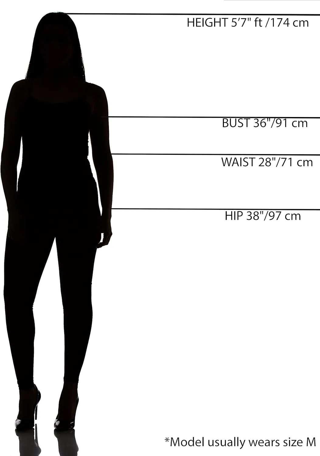 WonderWink Women's Snap Front Jacket