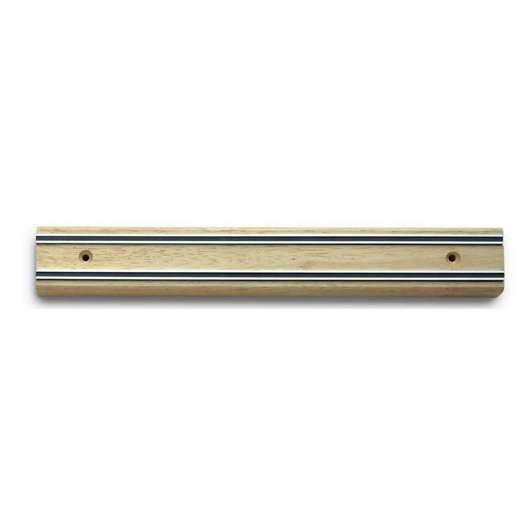 Wusthof 12″ Magnabar Knife Holder