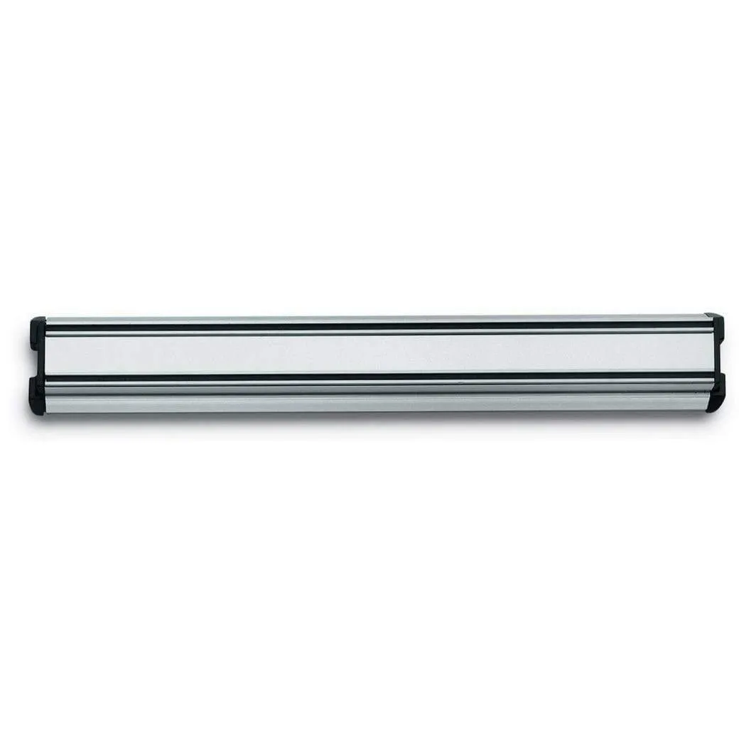 Wusthof 12″ Magnabar Knife Holder
