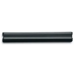 Wusthof 12″ Magnabar Knife Holder
