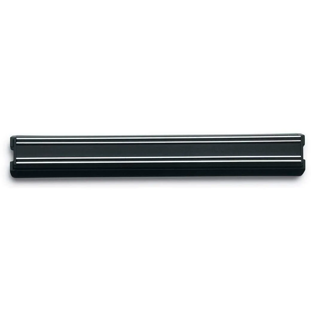 Wusthof 12″ Magnabar Knife Holder