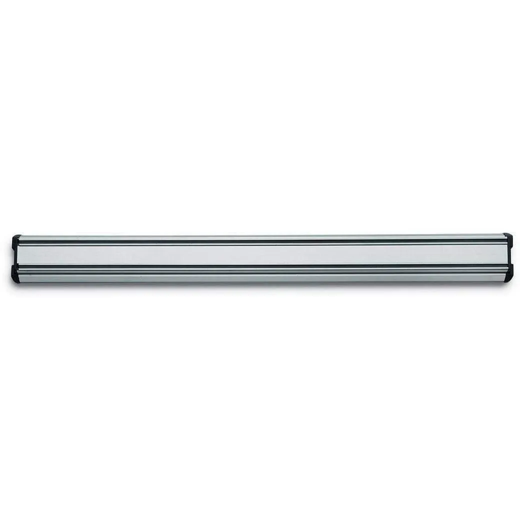 Wusthof 18″ Magnabar