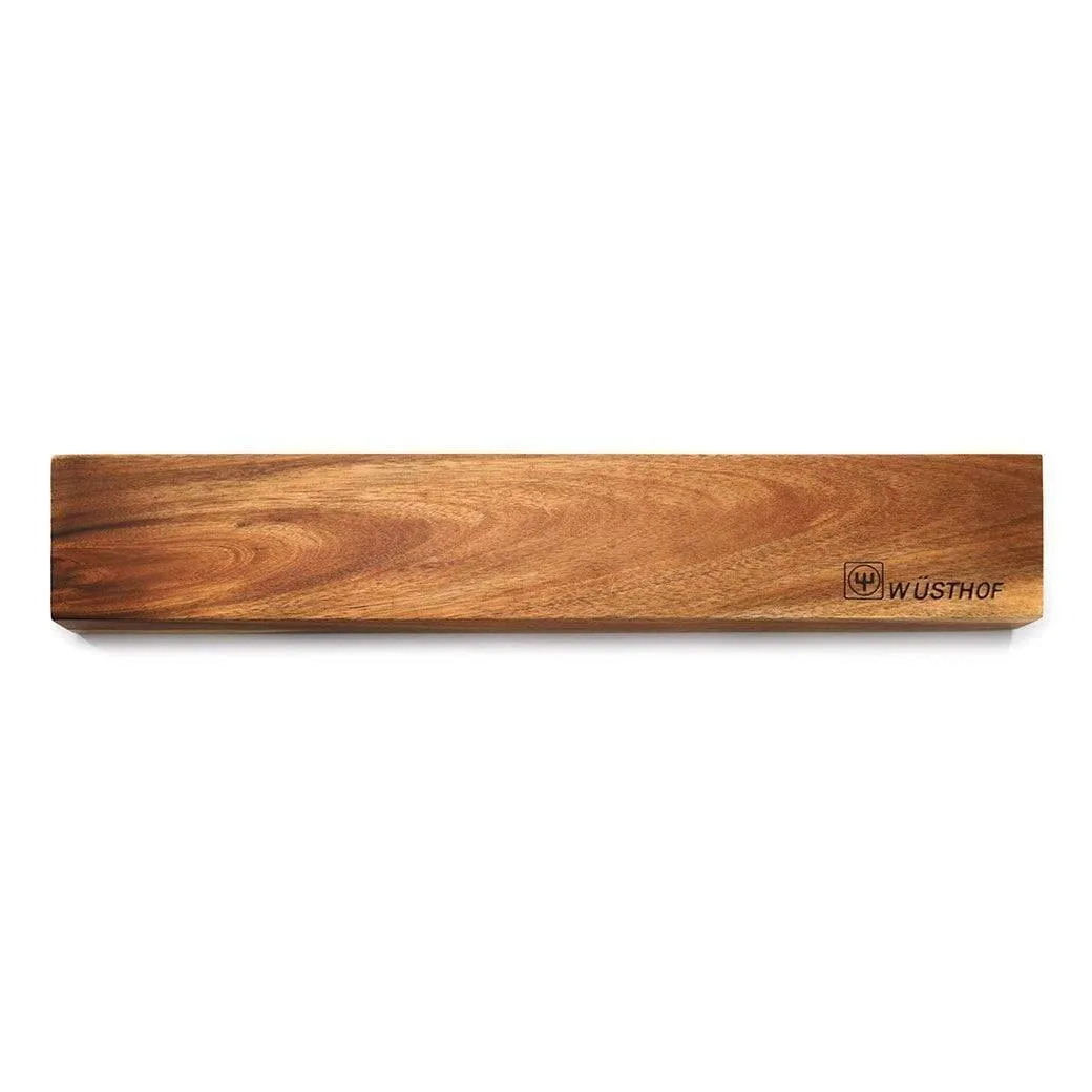 Wusthof 18″ Magnabar